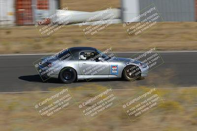 media/Nov-03-2023-Club Racer Events (Fri) [[fd9eff64e3]]/Purple/Panning/